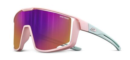 Lunettes de soleil Multisport Ados FURY JUNIOR Catégorie 3