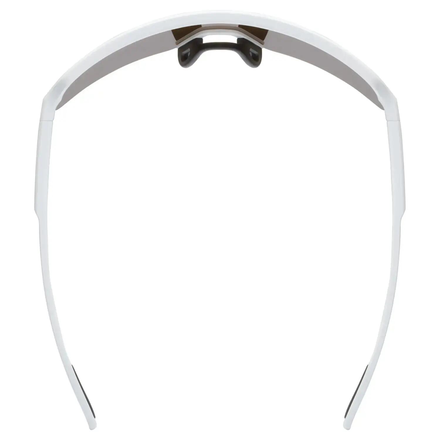 Lunettes Uvex Dyrt 3/6