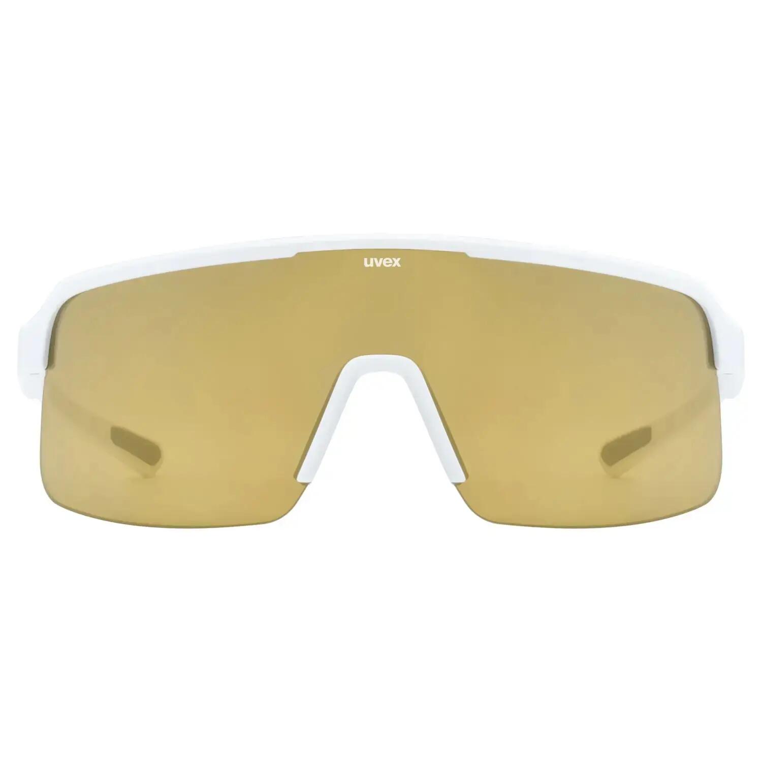 Lunettes Uvex Dyrt 2/6