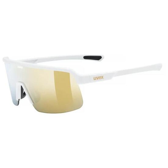 Okulary rowerowe Dyrt