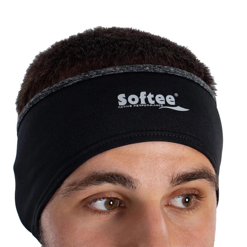 Futó sál Softee Active Performance