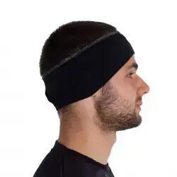 Hardloopbandana Softee Active Performance 2/3