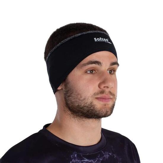 Bandana da corsa Softee Active Performance