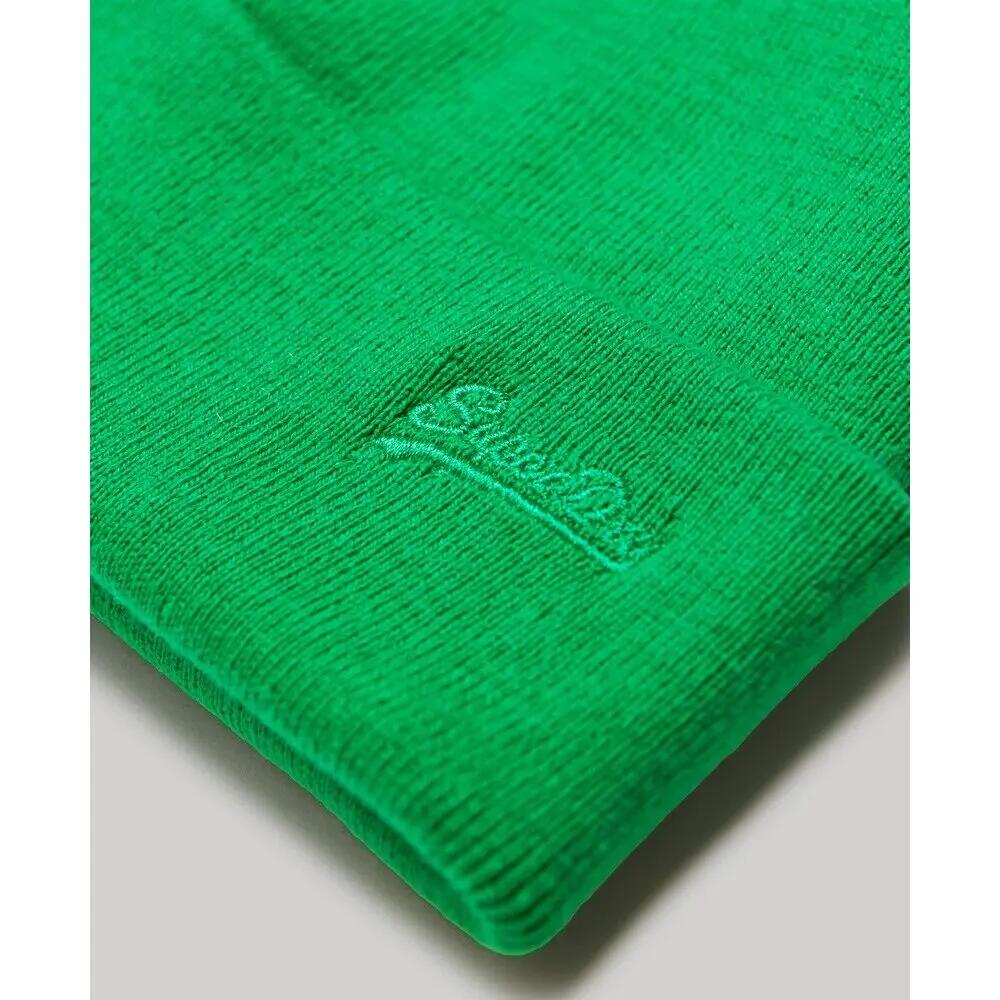 Boné Superdry Vintage Logo 4/4