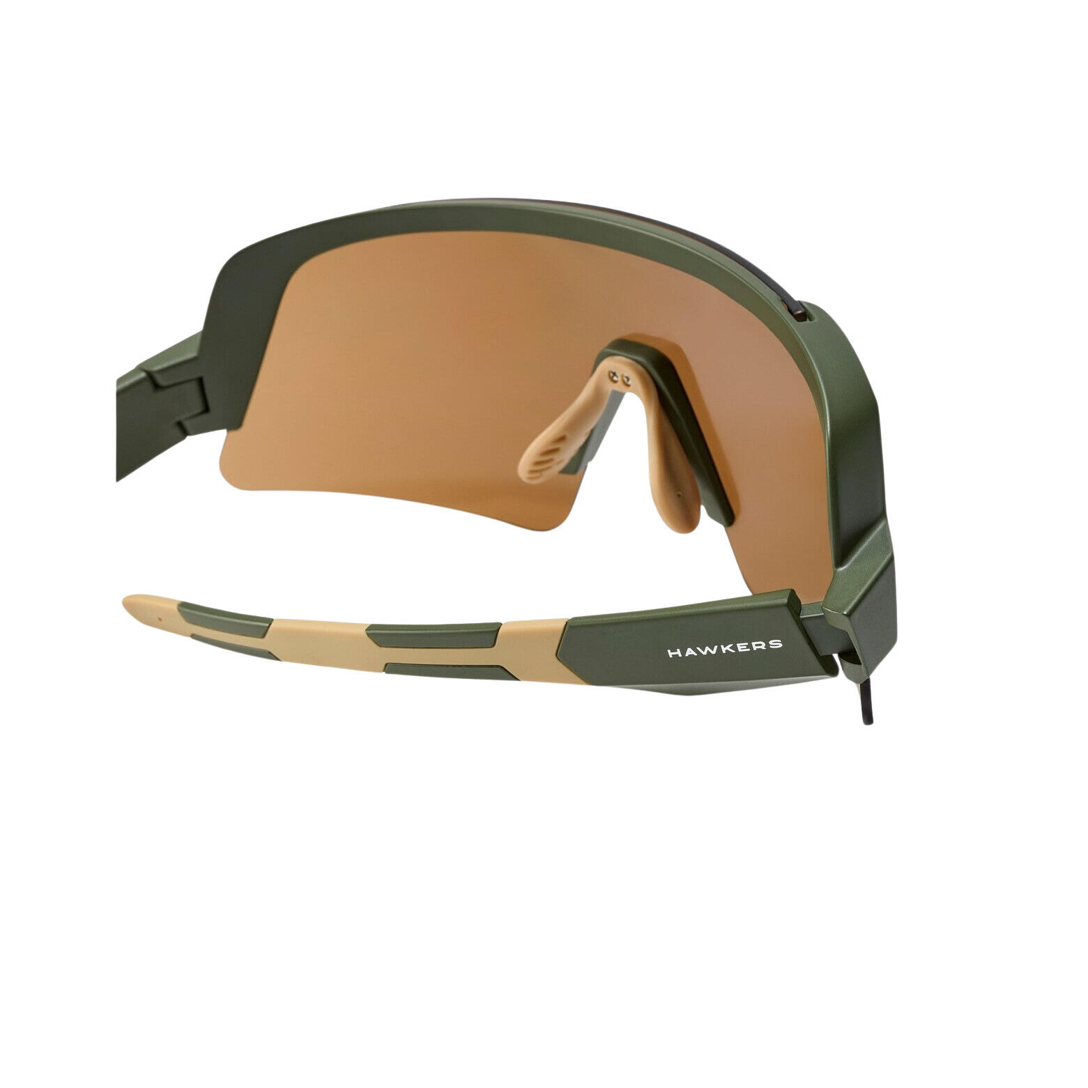 Lunettes de soleil Hawkers Nexus 3/8