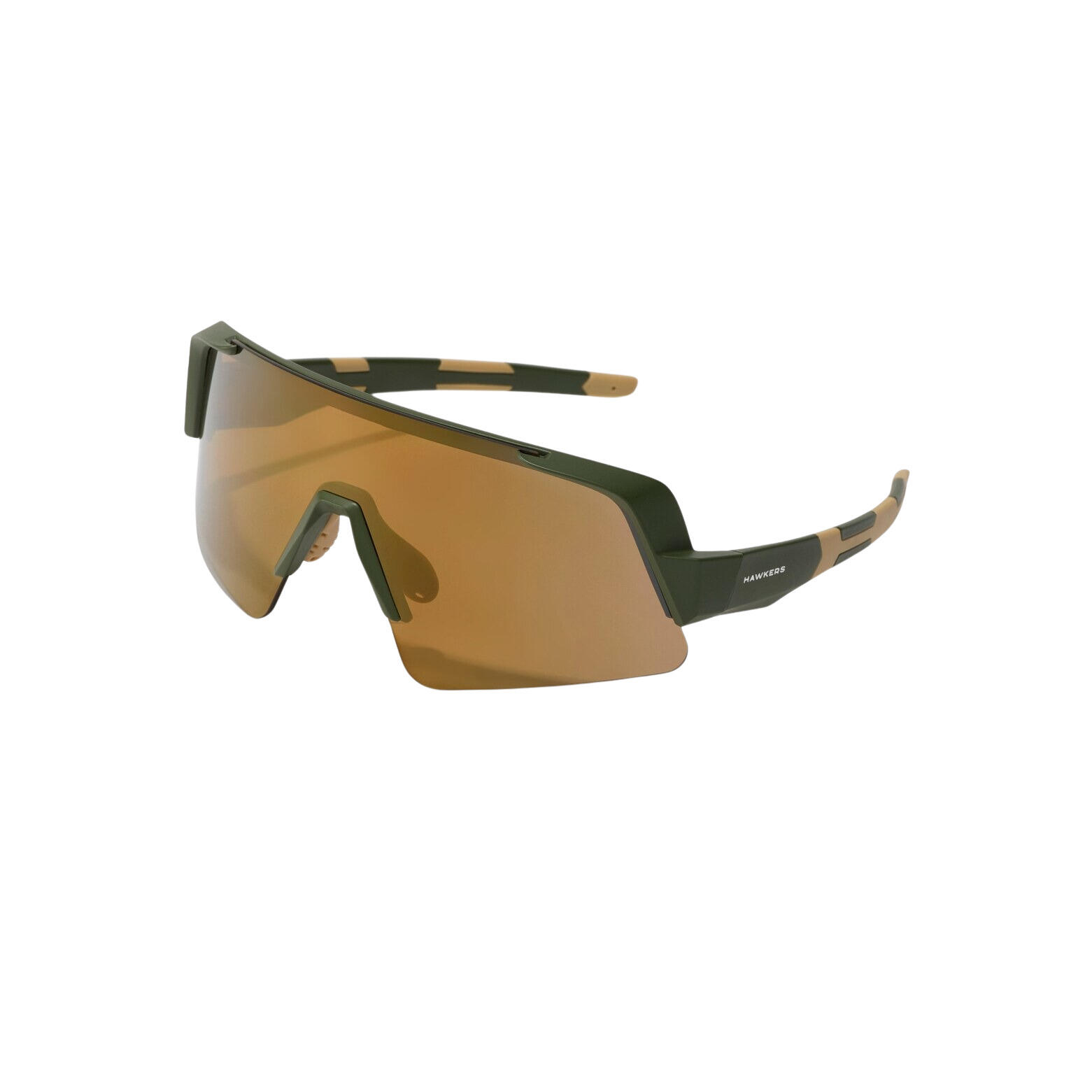 Lunettes de soleil Hawkers Nexus 2/8