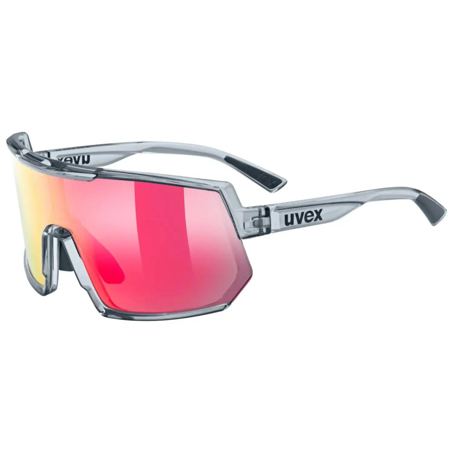 thule markise sonnensegel OSTSEE-STRAND Farbe:flamingo pink matt MTM 235 Tausend Rennradfahrer lizenzfreie