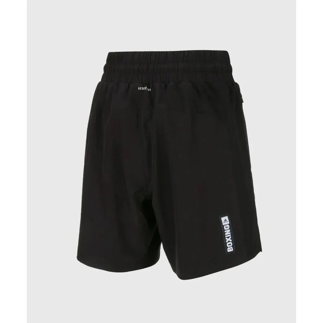 Calção de boxe de treino adidas 2/6