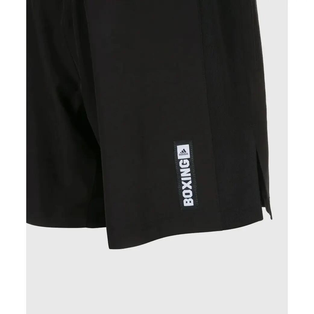 Calção de boxe de treino adidas 6/6
