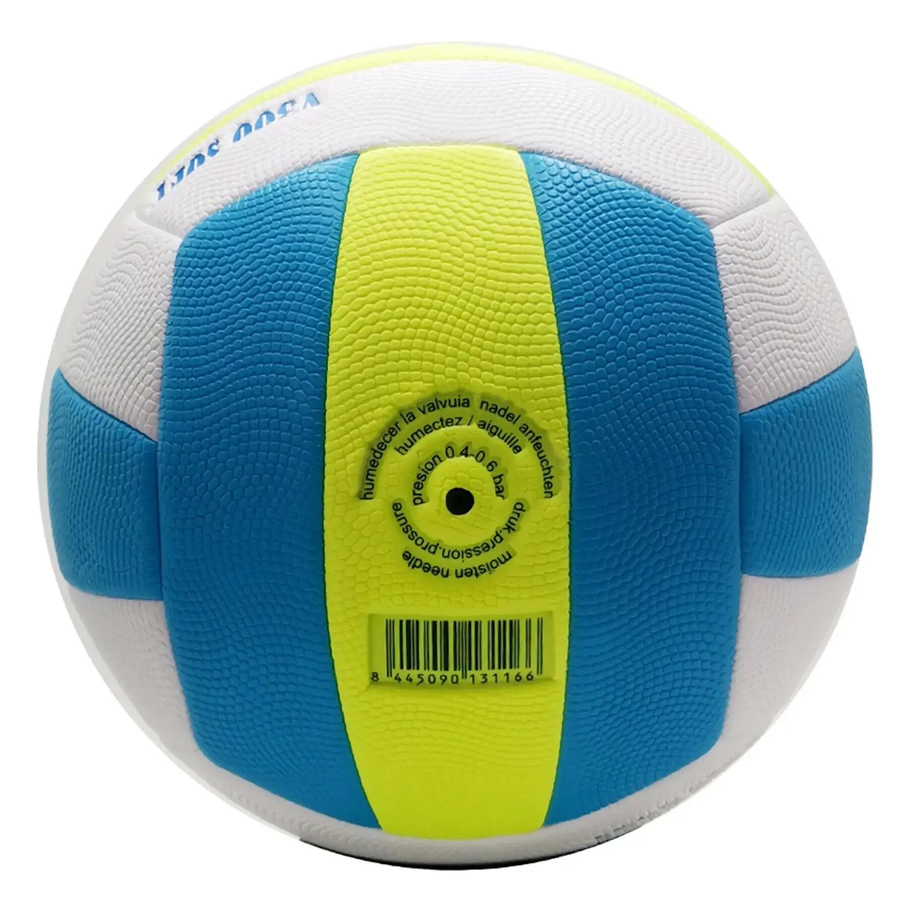 Sportsbal Rox V300 Soft 3/5