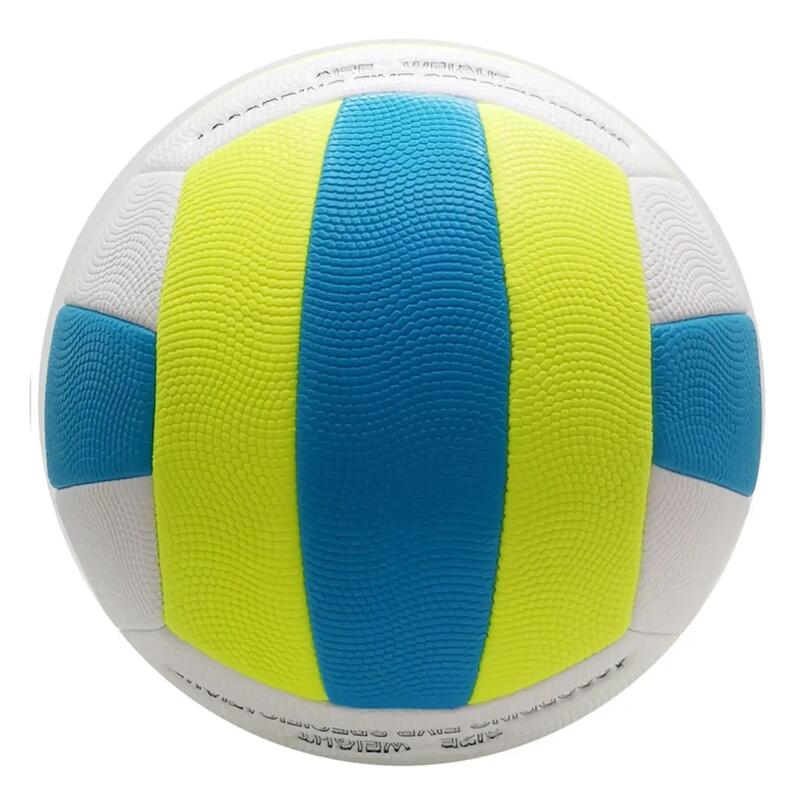 Voley Ball Rox V300 Soft Multicolor