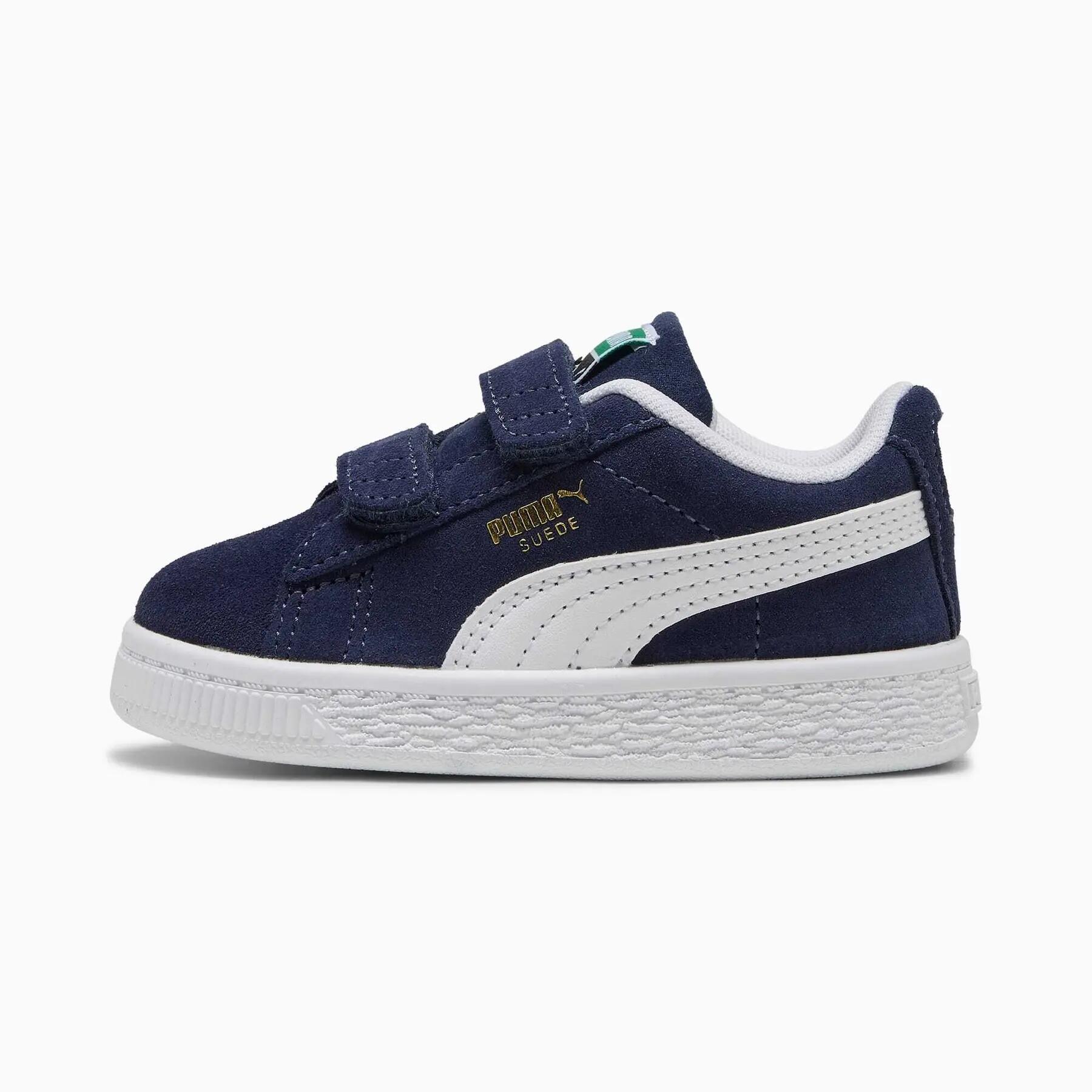 PUMA picture