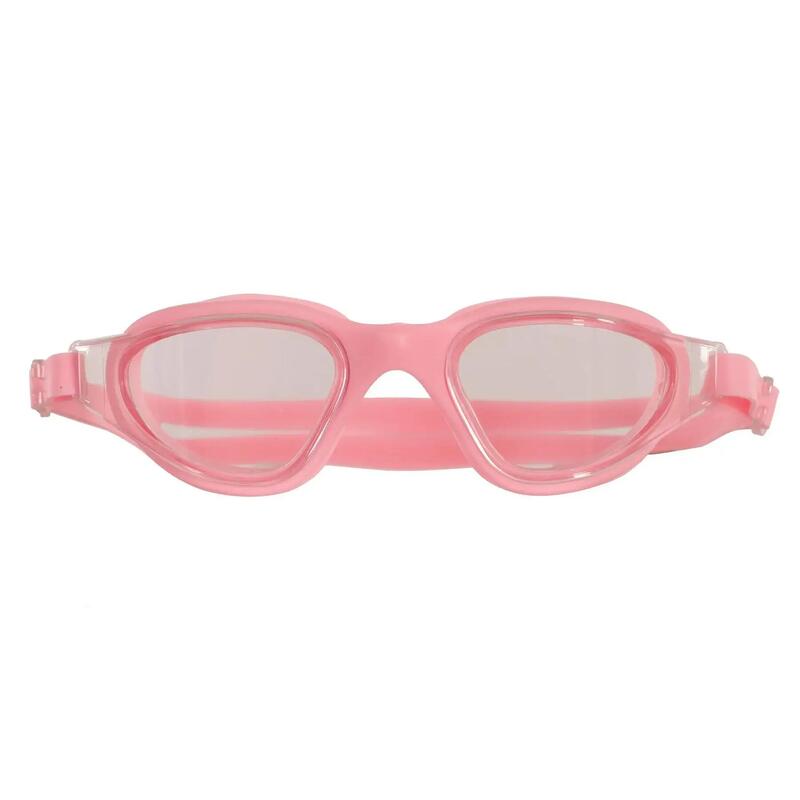 da91e46d-f383-4d85-8cc8-68a192501996_c24