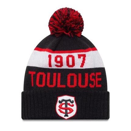 Stade Toulousain muts 2025/26
