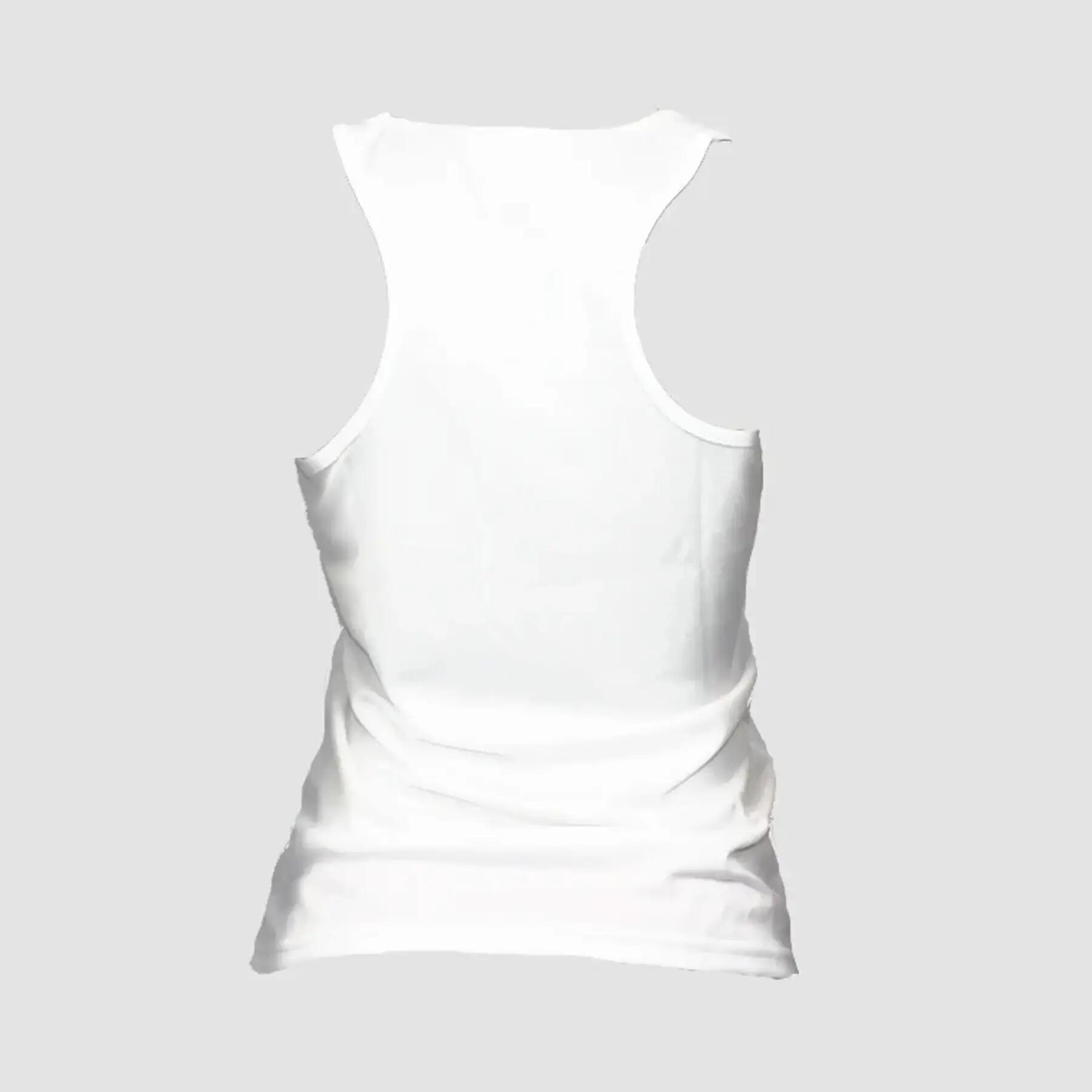 Canottiera da donna Miler Roger 2/4
