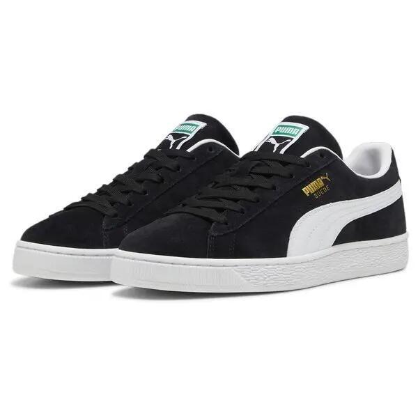 Baskets Puma Suede Classic 2/7