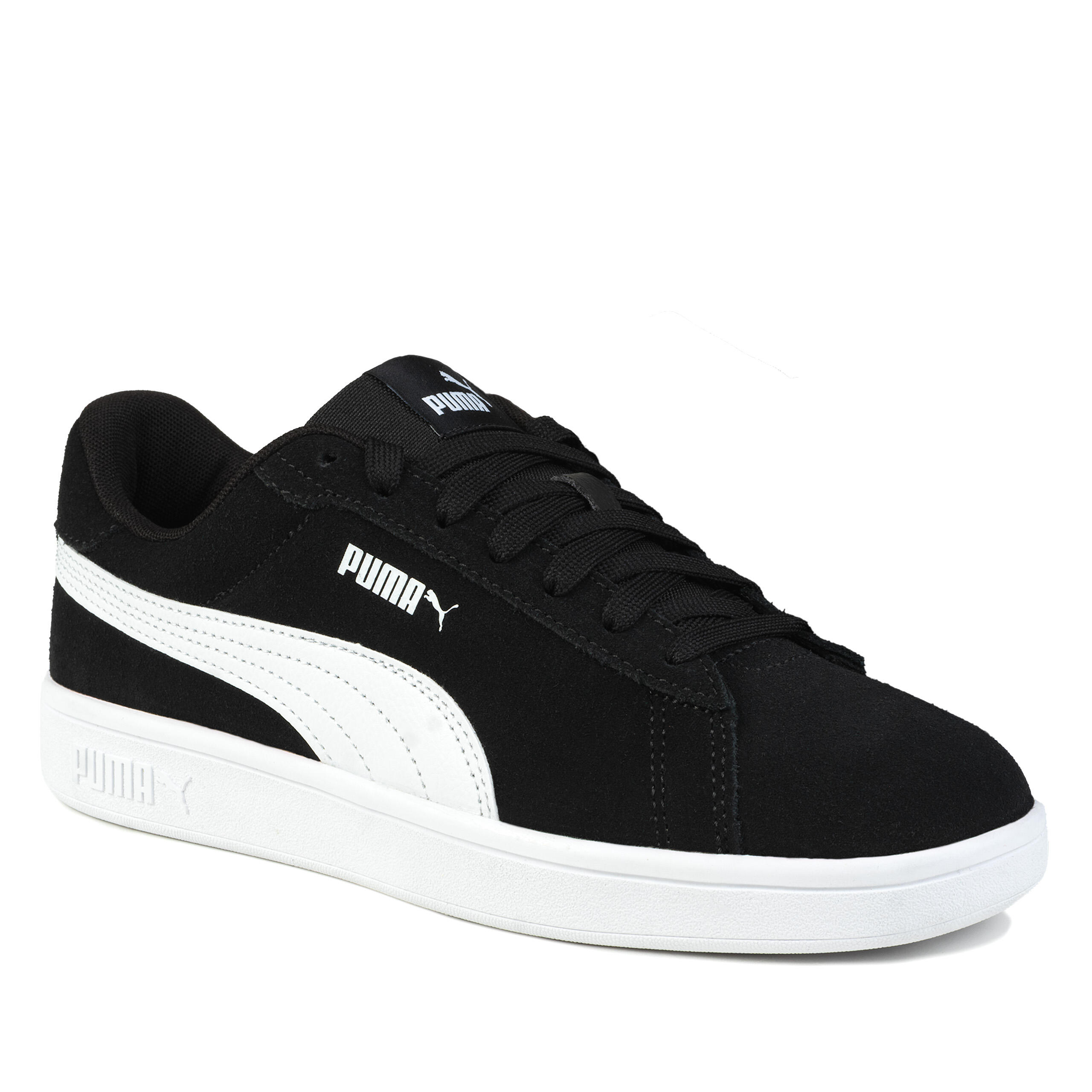 Buty męskie sportowe do chodzenia Puma SMASH 3/7