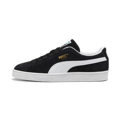 Trainers puma suede classic