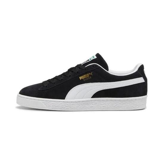 Buty sportowe Puma Suede Classic