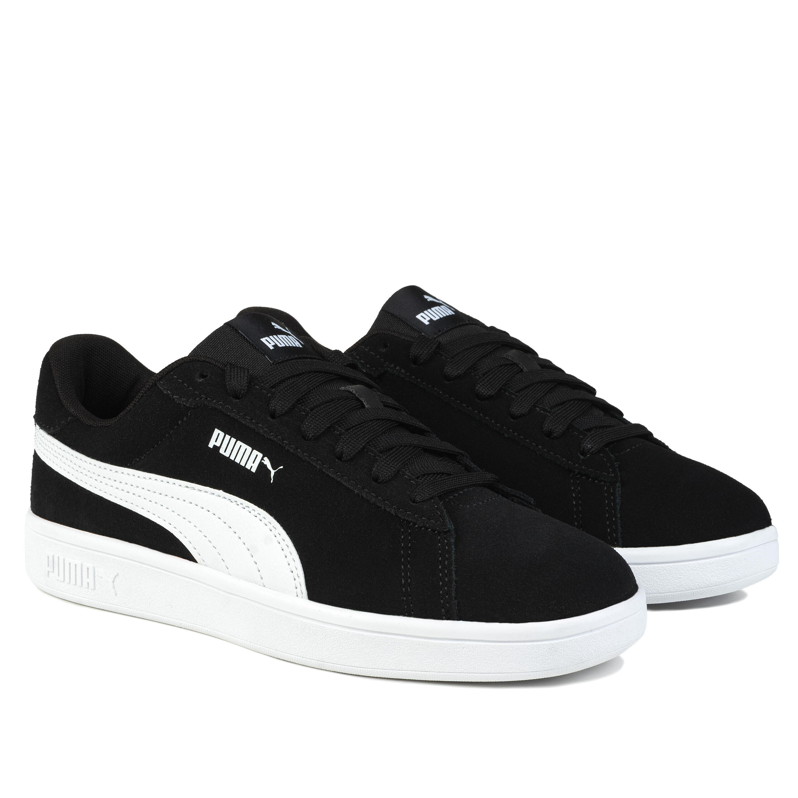 Buty męskie sportowe do chodzenia Puma SMASH 2/7
