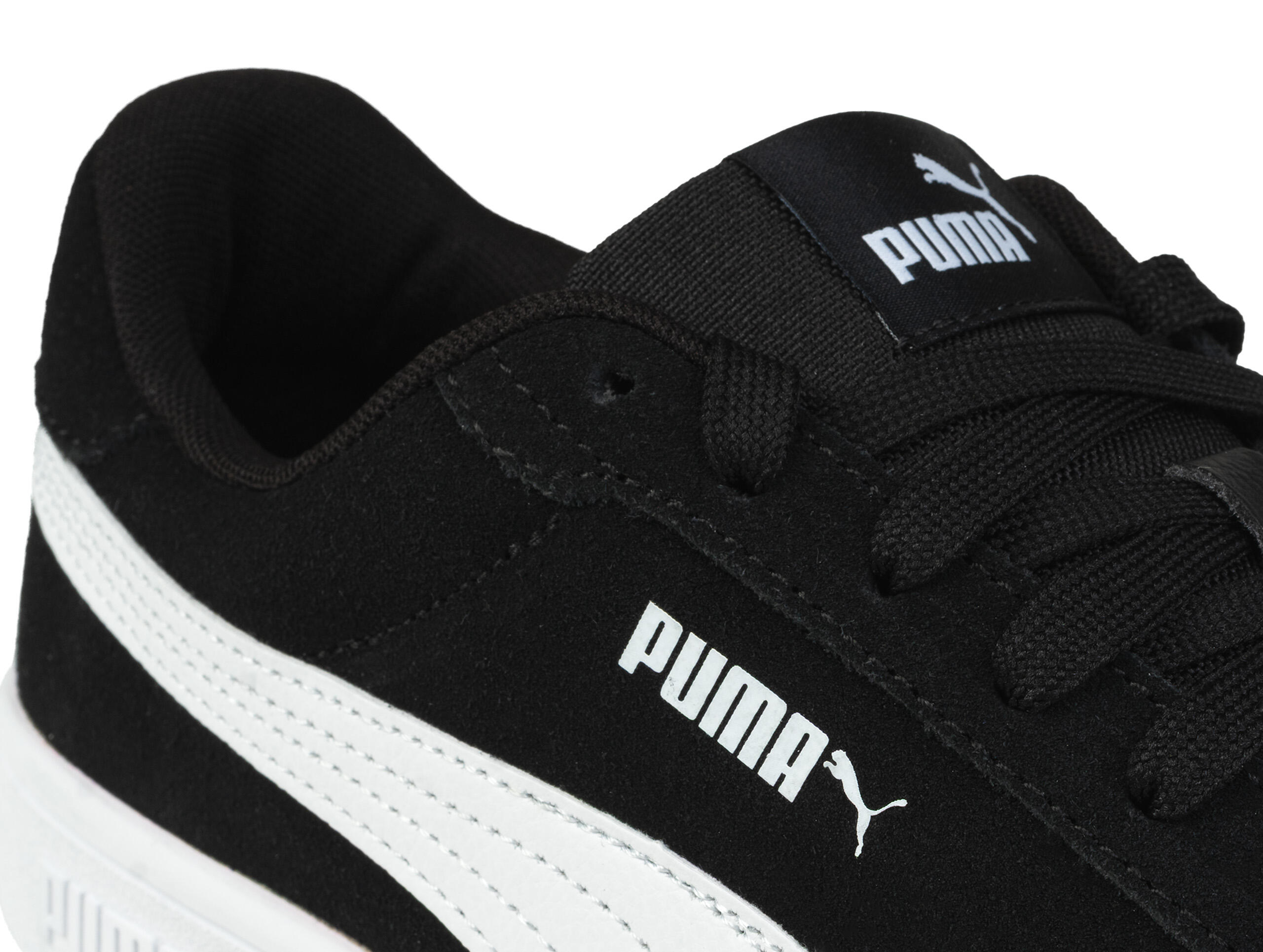 Buty męskie sportowe do chodzenia Puma SMASH 7/7