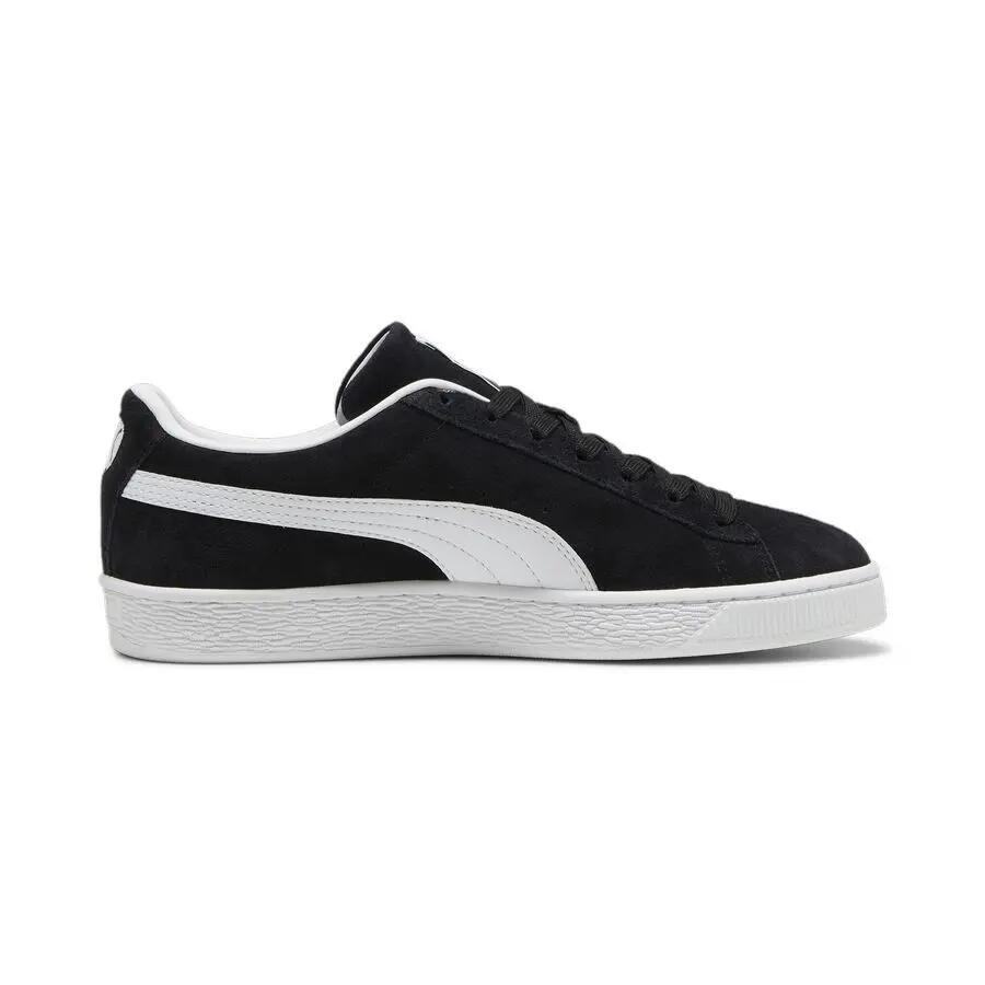 Baskets Puma Suede Classic 4/7