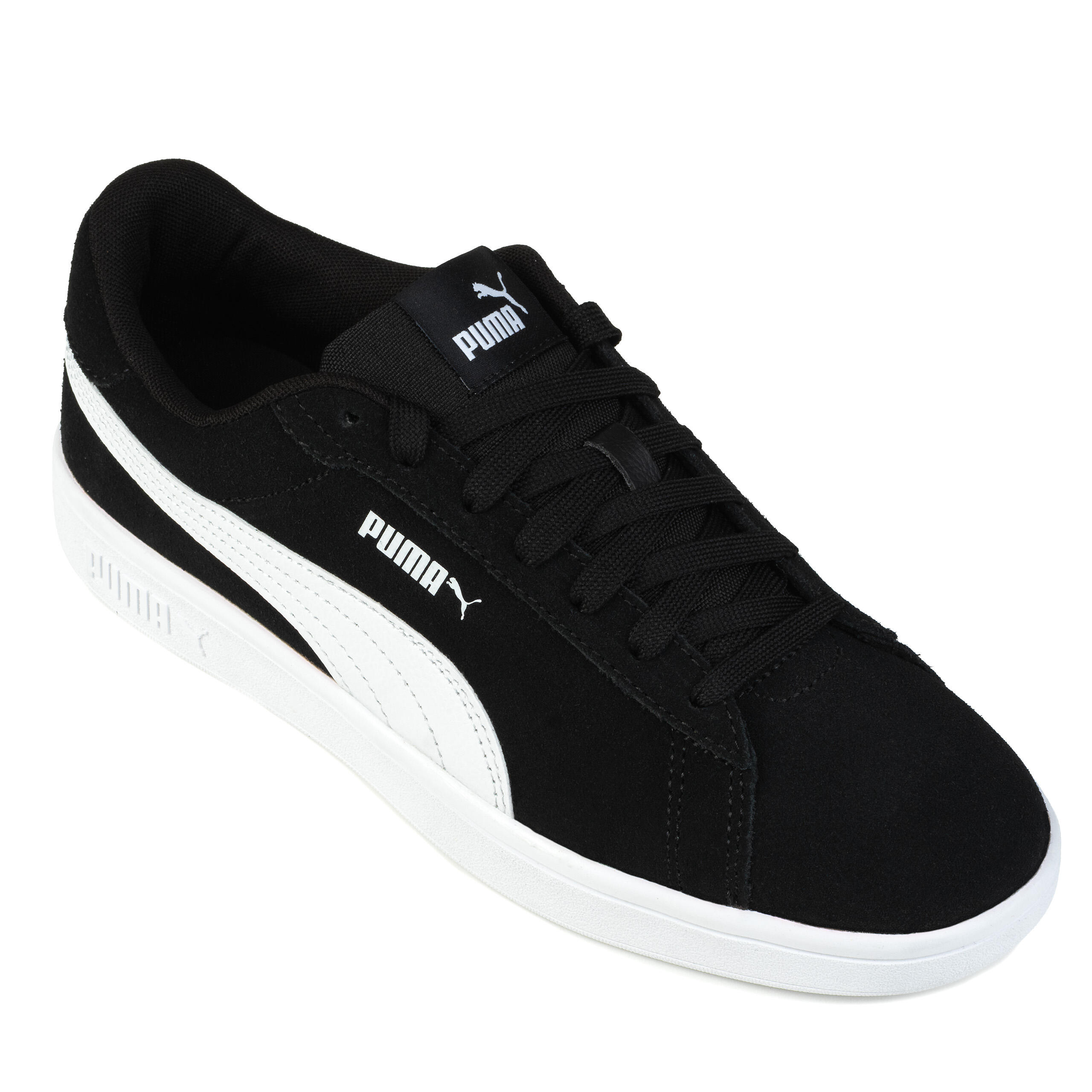Buty męskie sportowe do chodzenia Puma SMASH 5/7