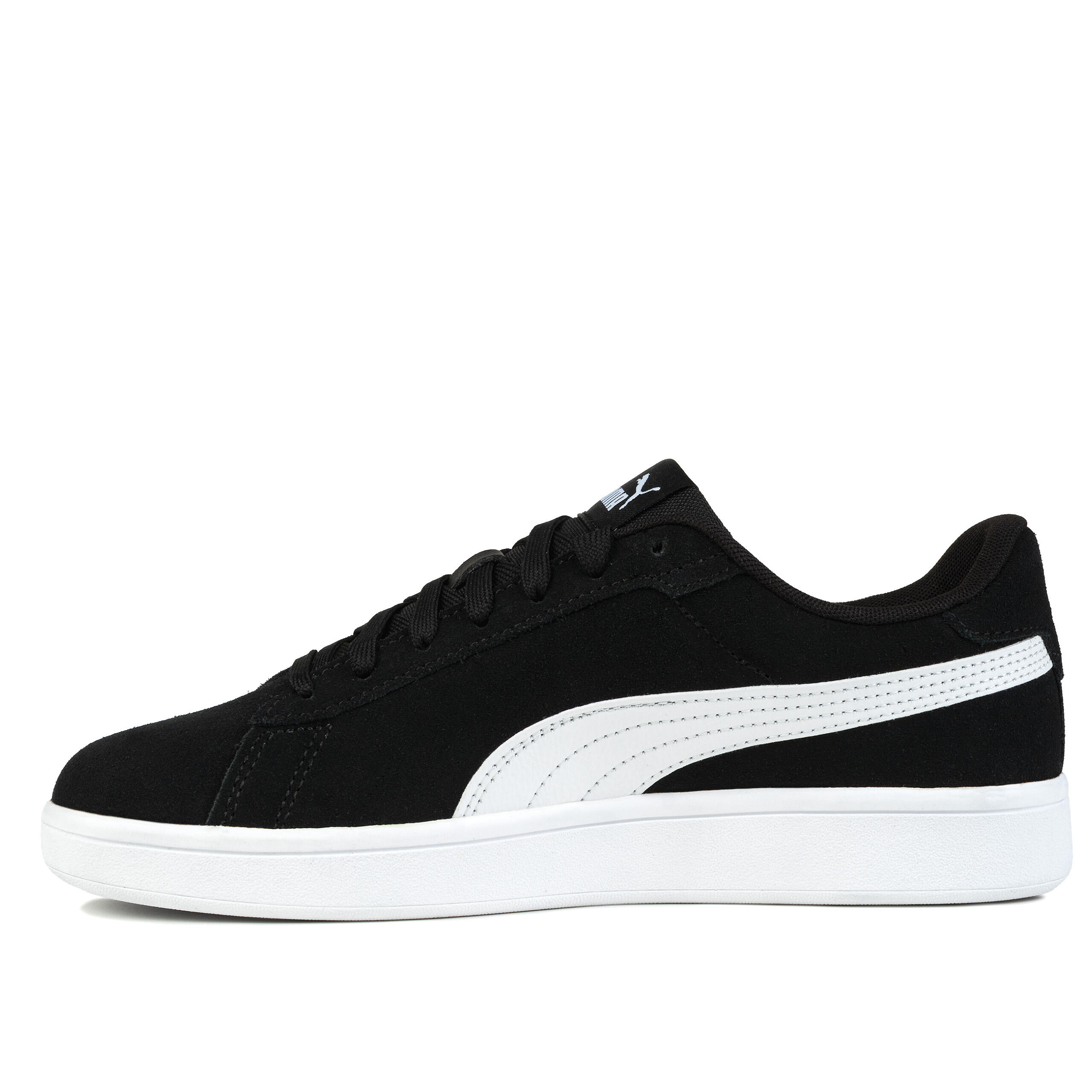 Buty męskie sportowe do chodzenia Puma SMASH 4/7