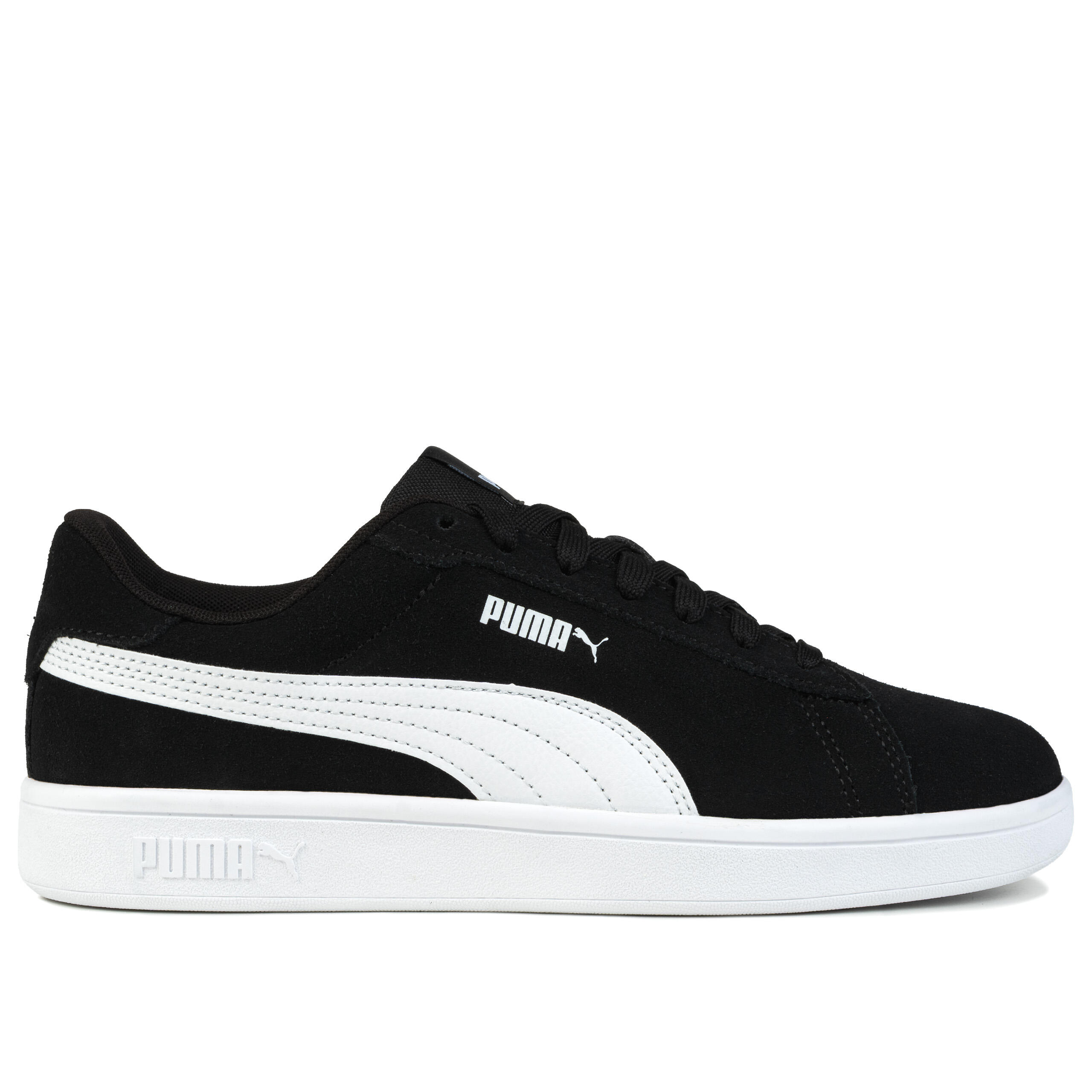 PUMA picture