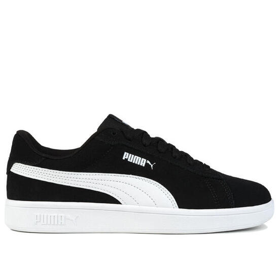 Buty męskie sportowe do chodzenia Puma SMASH