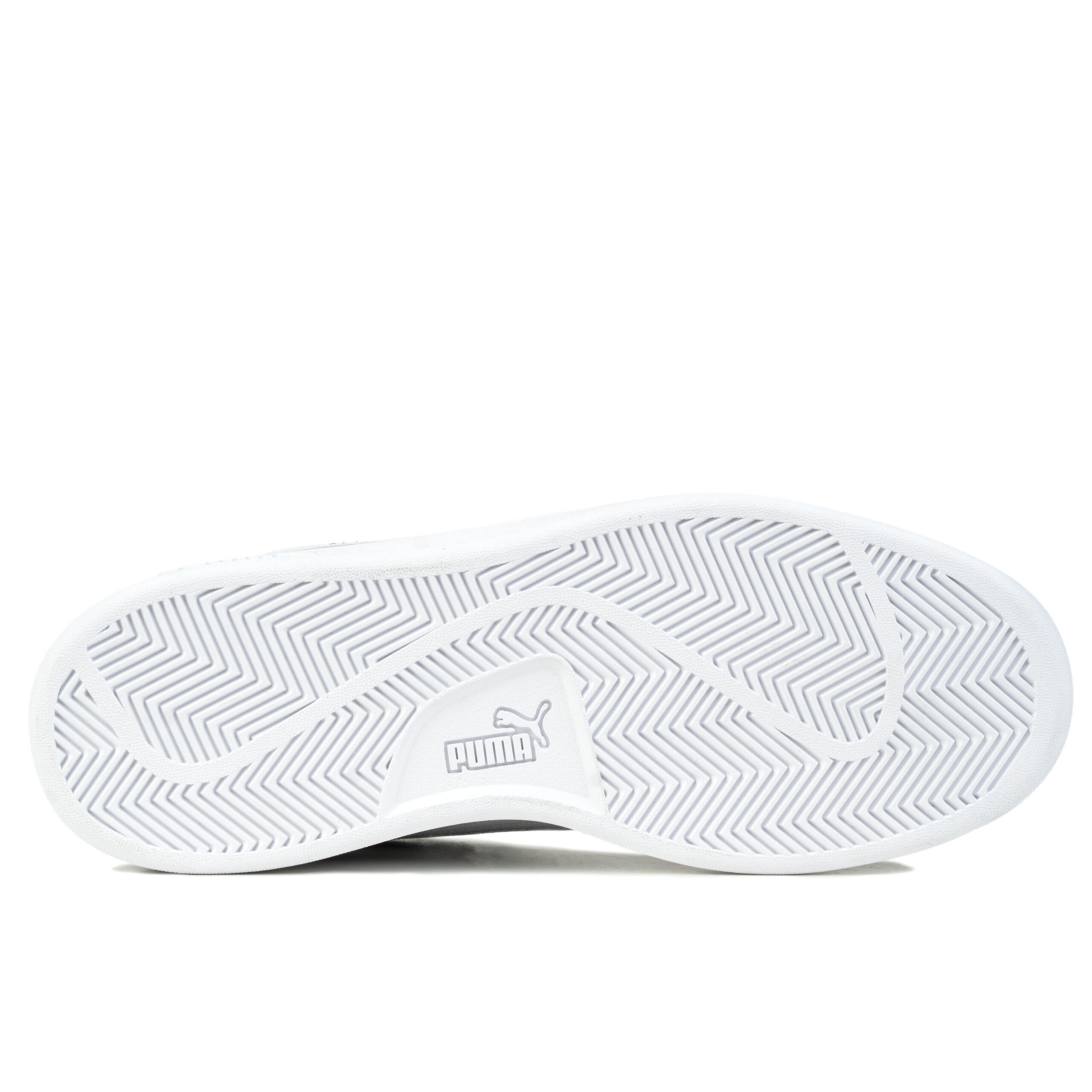 Buty męskie sportowe do chodzenia Puma SMASH 6/7