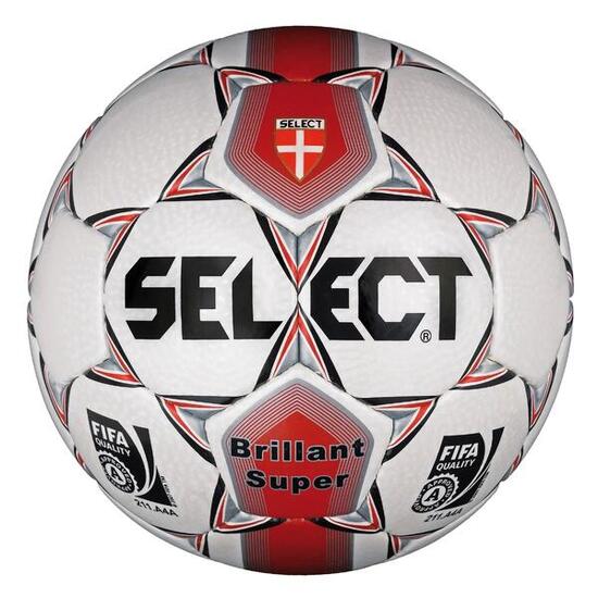 Ballon Select FBrillant PO