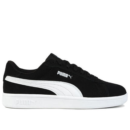 Buty męskie sportowe do chodzenia Puma SMASH