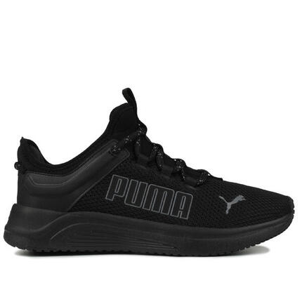 Buty męskie sportowe Puma SOFTRIDE ASTRO SLIP