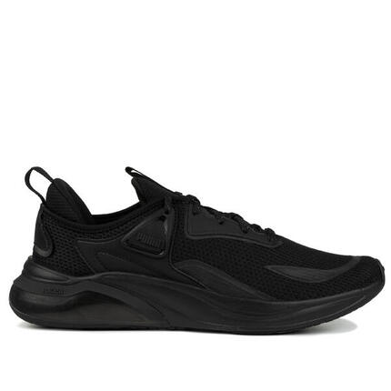 Buty męskie sportowe Puma CELL THRIL