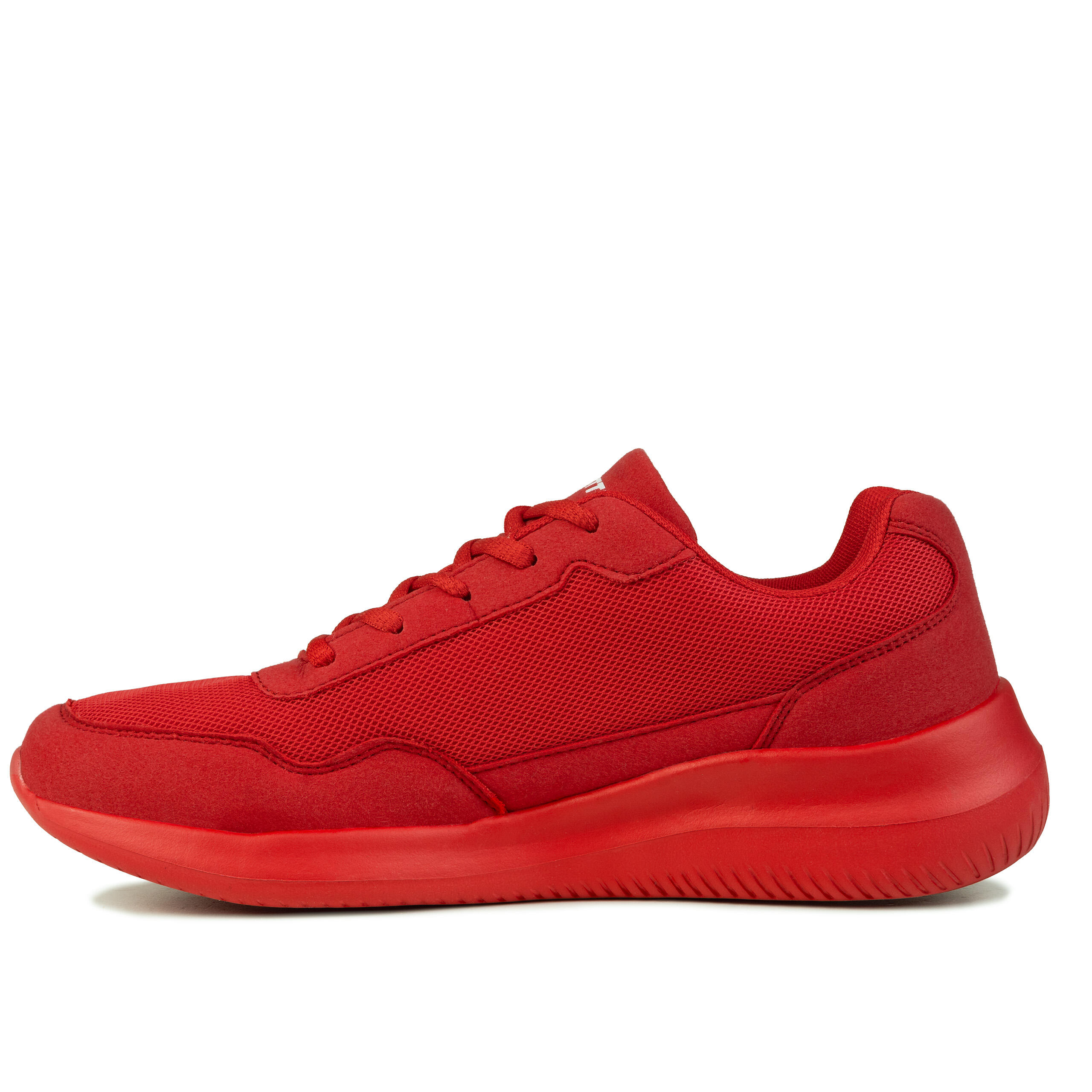 Buty męskie sportowe Lotto CONNECT 3/6