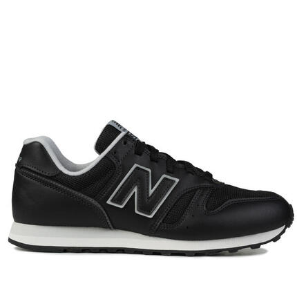 Buty sneakersy męskie sportowe New Balance