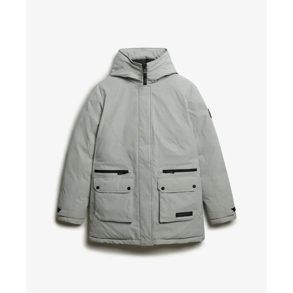 SUPERDRY picture