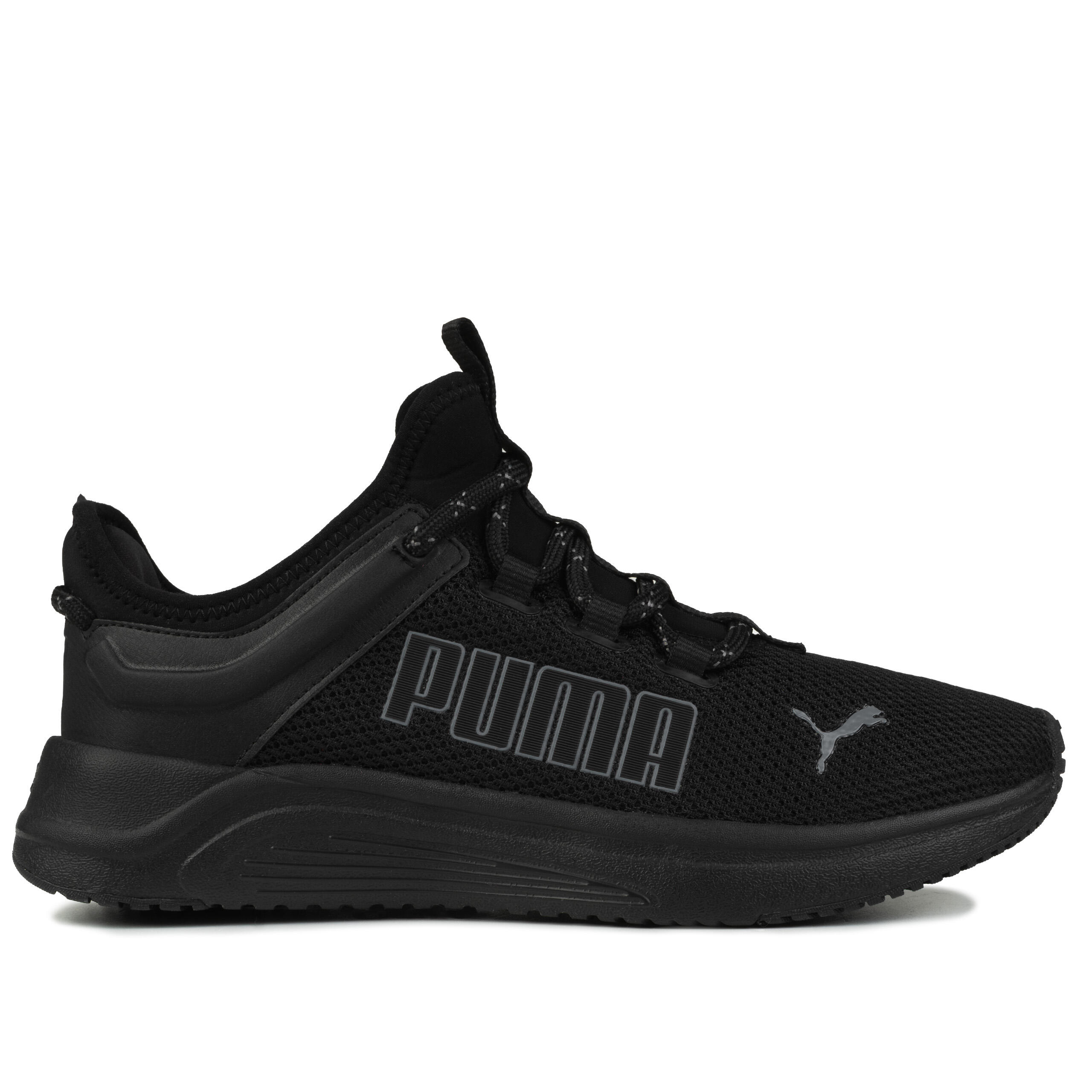 PUMA picture