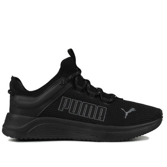 Buty męskie sportowe Puma SOFTRIDE ASTRO SLIP