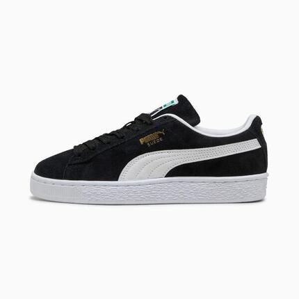 Sneakersy dla dzieci Puma Suede Classic