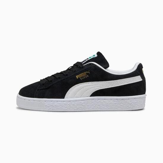Sneakersy dla dzieci Puma Suede Classic