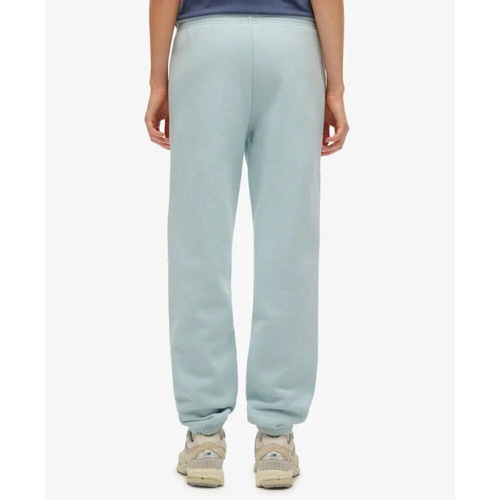 Pantalon femme Superdry Essential 5/7