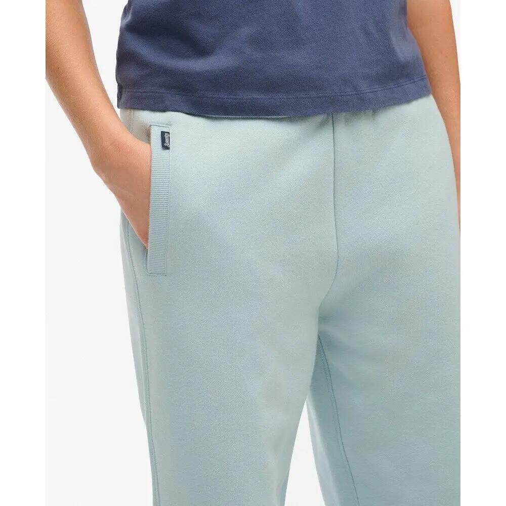 Pantalon femme Superdry Essential 7/7