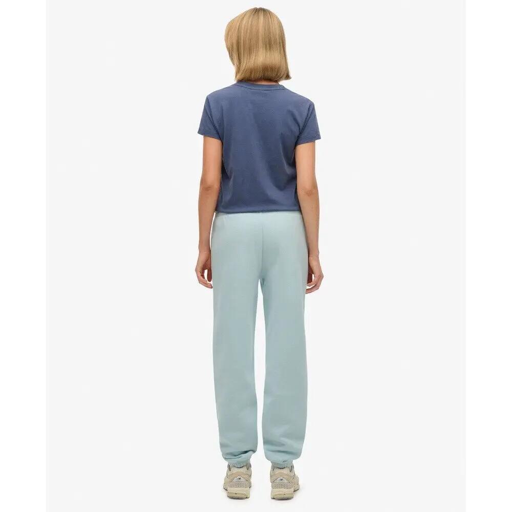 Pantalon femme Superdry Essential 4/7