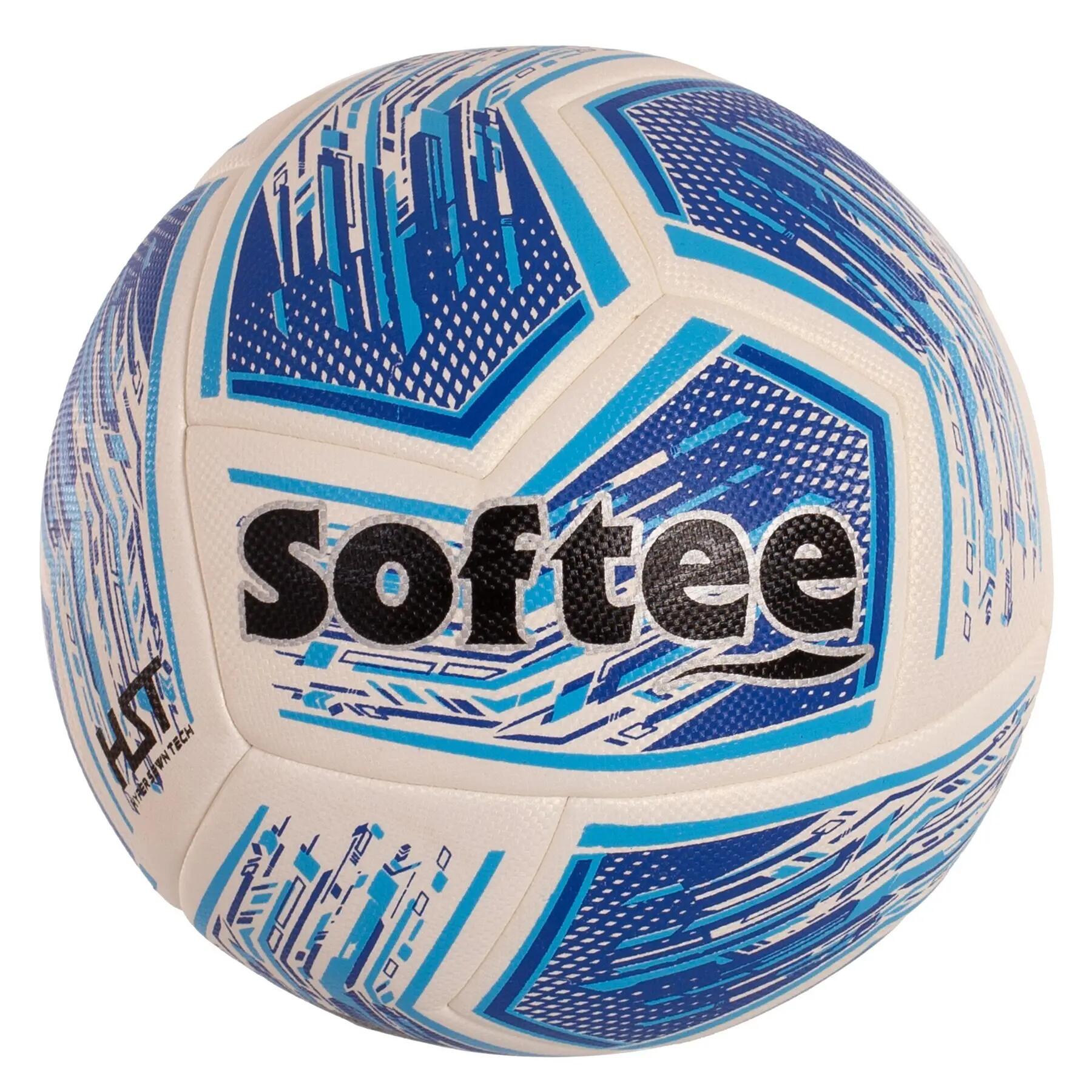 SOFTEE picture