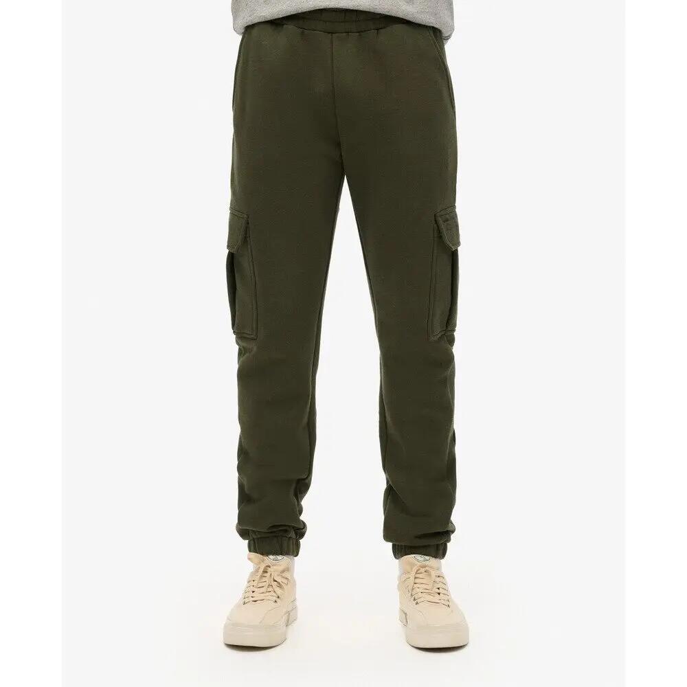 Cargo broek Superdry Utility 3/6