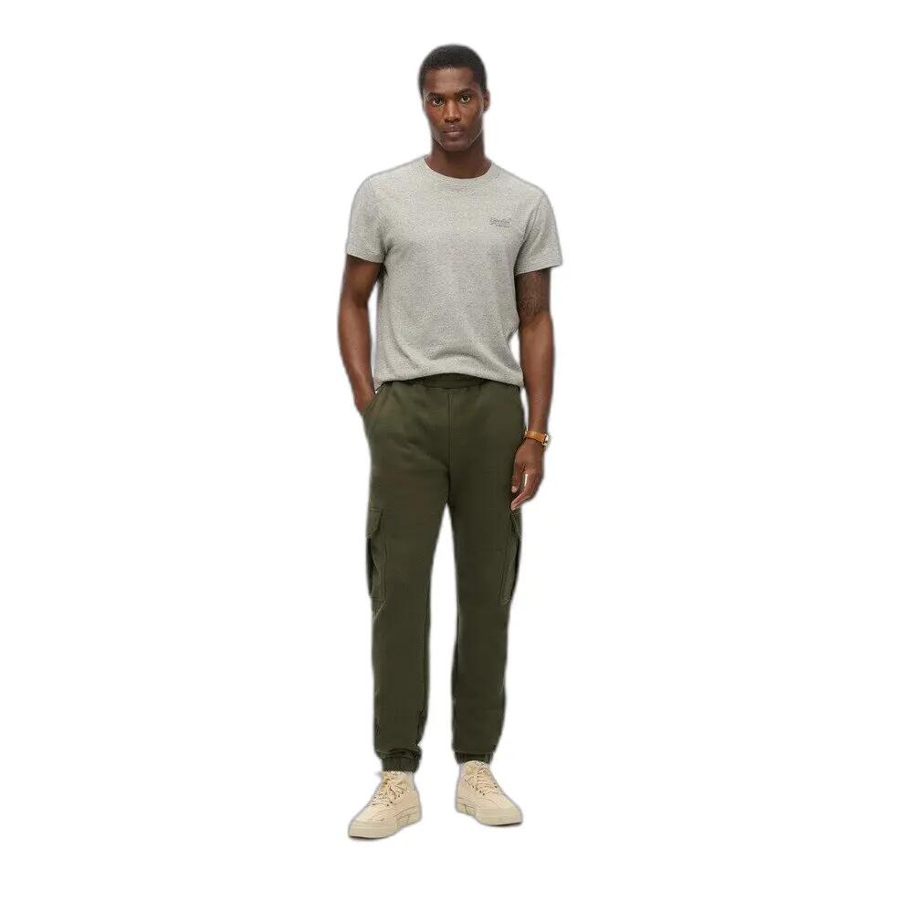Cargo broek Superdry Utility 2/6
