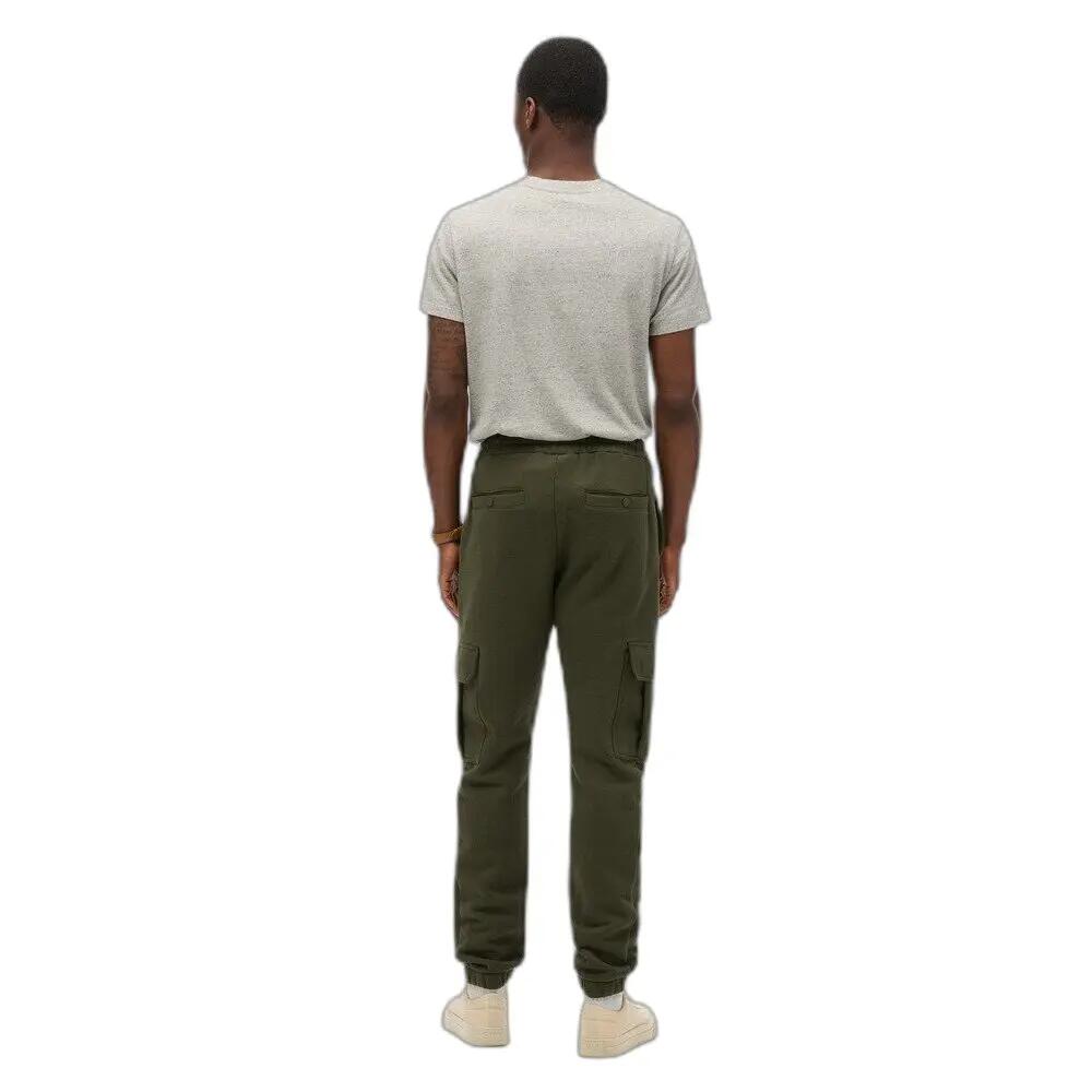 Cargo broek Superdry Utility 5/6