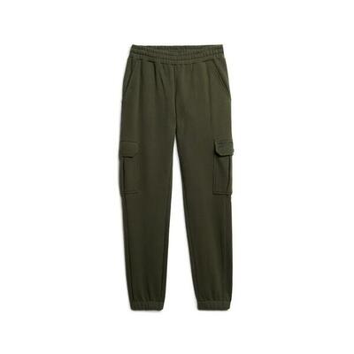 Cargo broek superdry utility